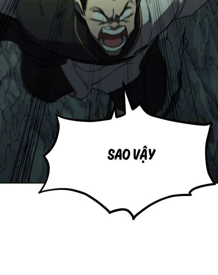 Hoa Sơn Tái Xuất Chapter 108 - Trang 3