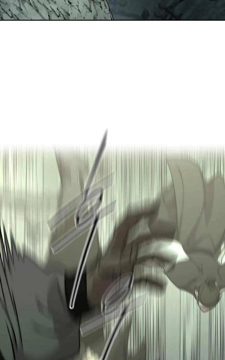 Hoa Sơn Tái Xuất Chapter 108 - Trang 3