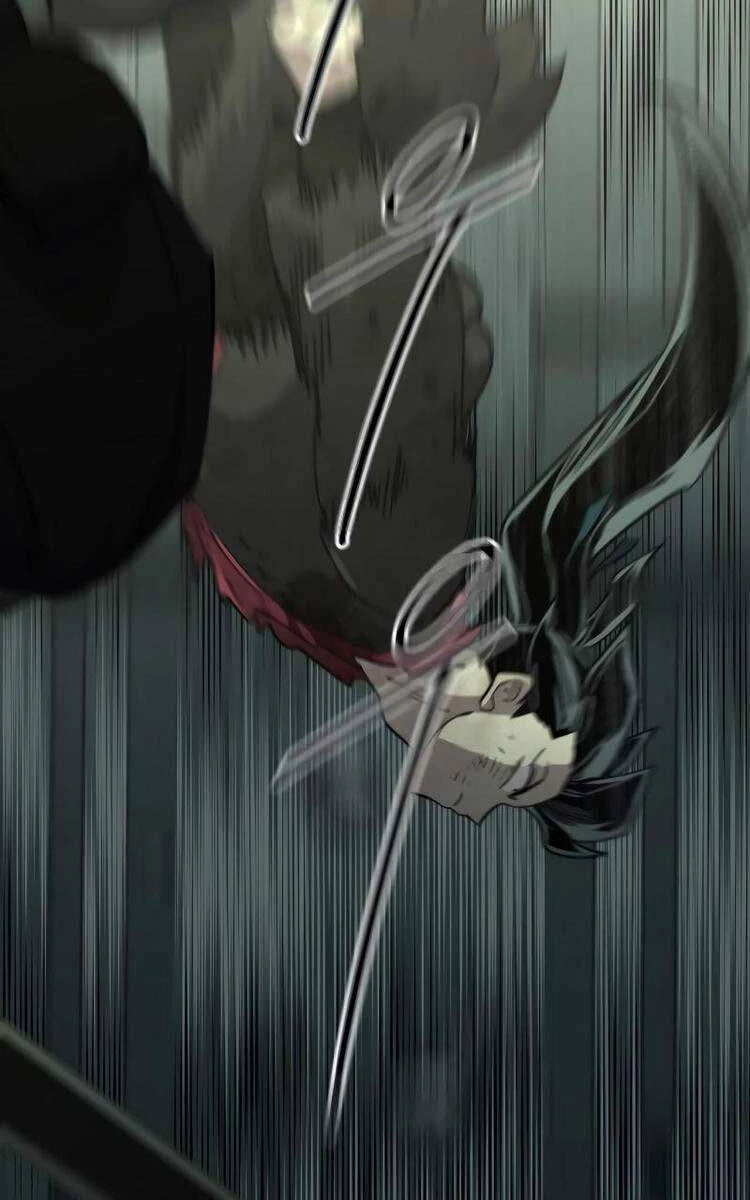 Hoa Sơn Tái Xuất Chapter 108 - Trang 3