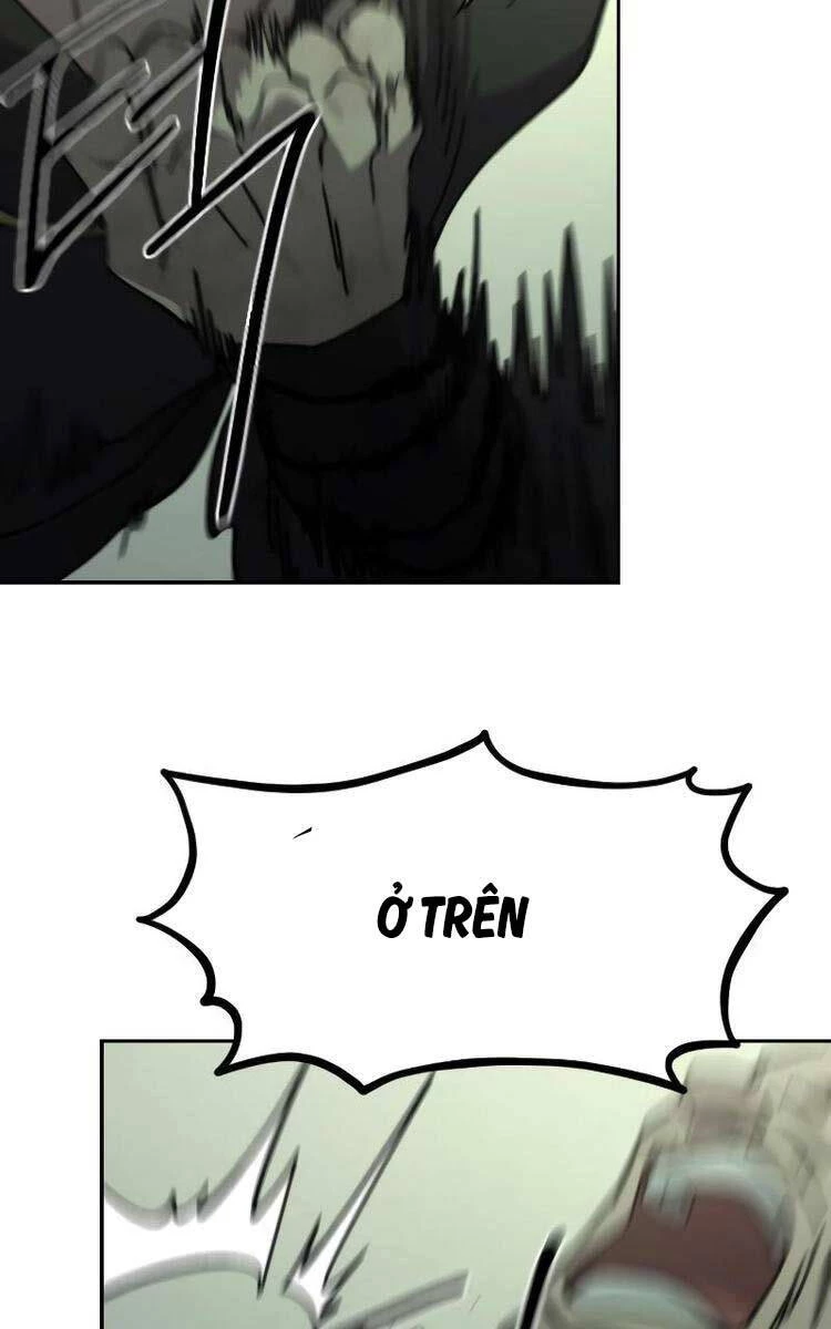 Hoa Sơn Tái Xuất Chapter 108 - Trang 3