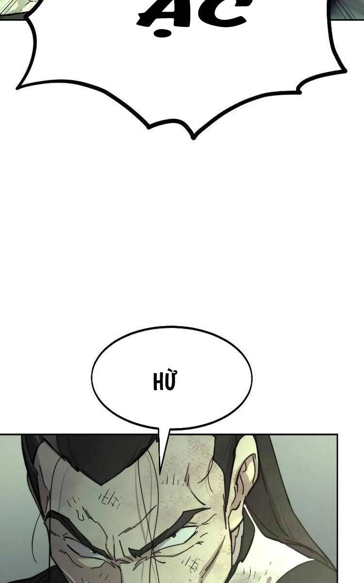 Hoa Sơn Tái Xuất Chapter 108 - Trang 3