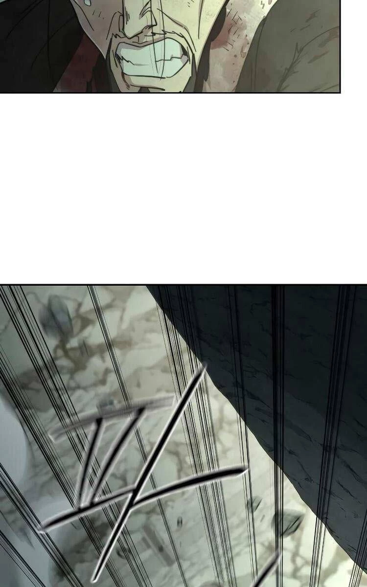 Hoa Sơn Tái Xuất Chapter 108 - Trang 3