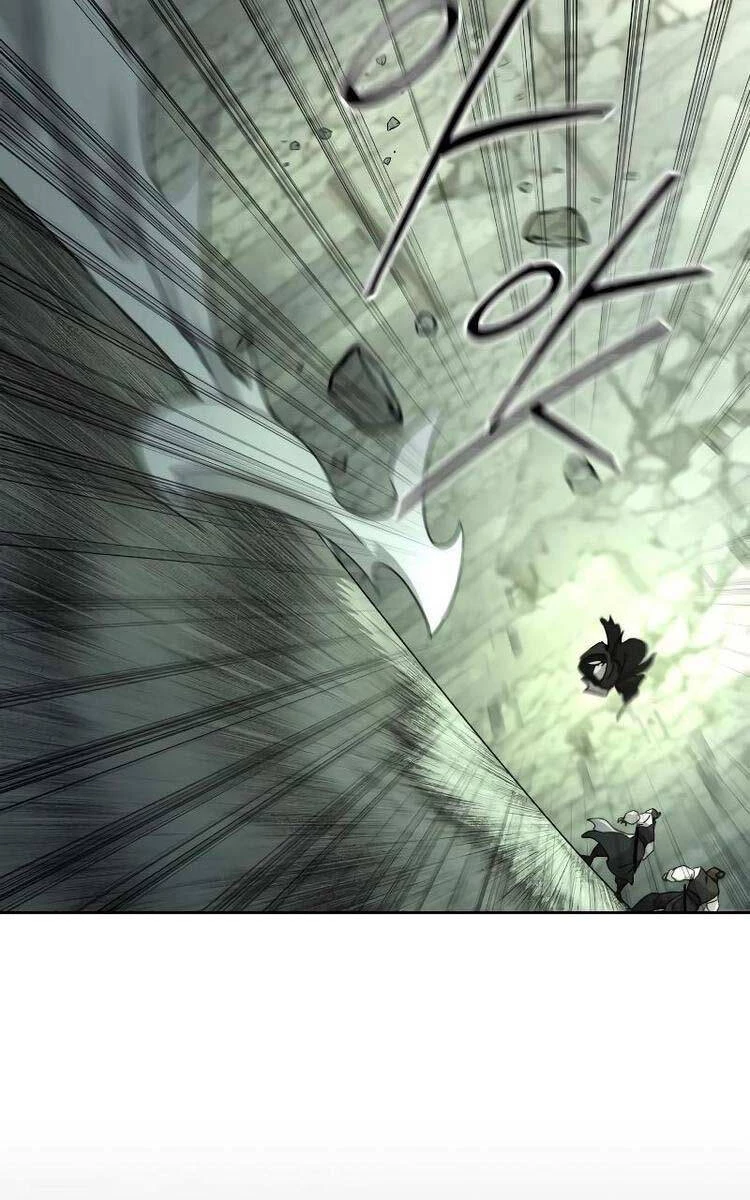 Hoa Sơn Tái Xuất Chapter 108 - Trang 3