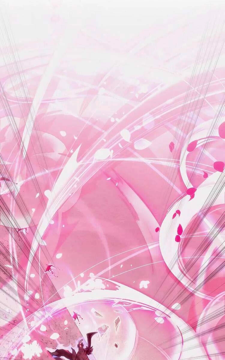 Hoa Sơn Tái Xuất Chapter 108 - Trang 3