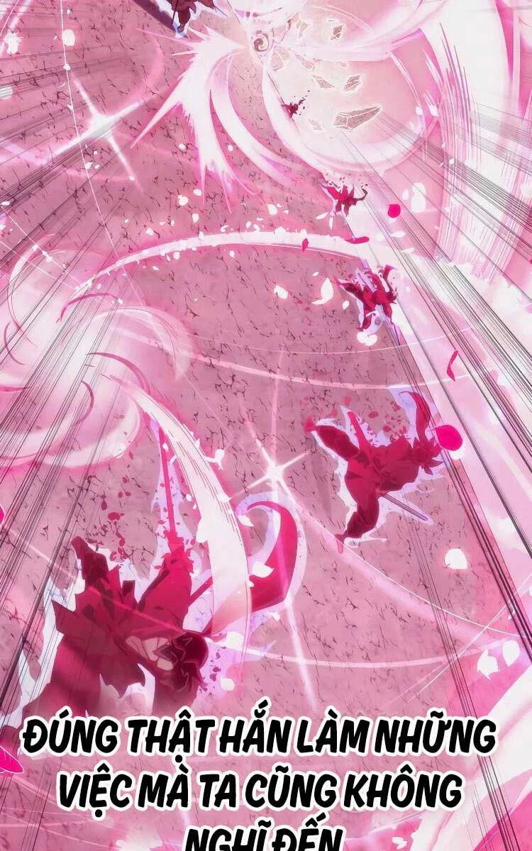 Hoa Sơn Tái Xuất Chapter 108 - Trang 3