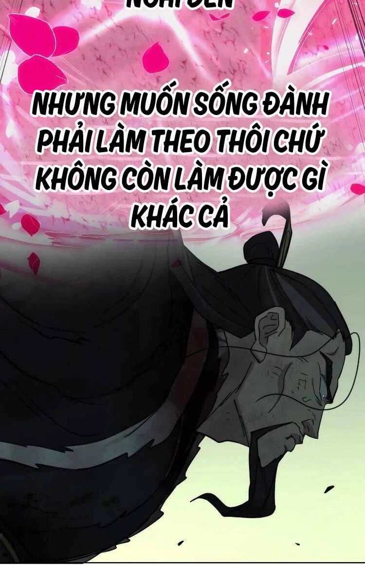 Hoa Sơn Tái Xuất Chapter 108 - Trang 3