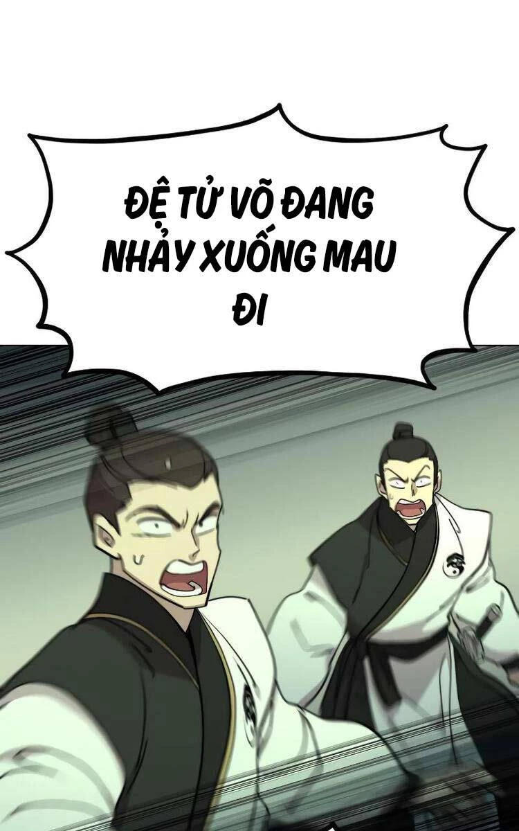 Hoa Sơn Tái Xuất Chapter 108 - Trang 3