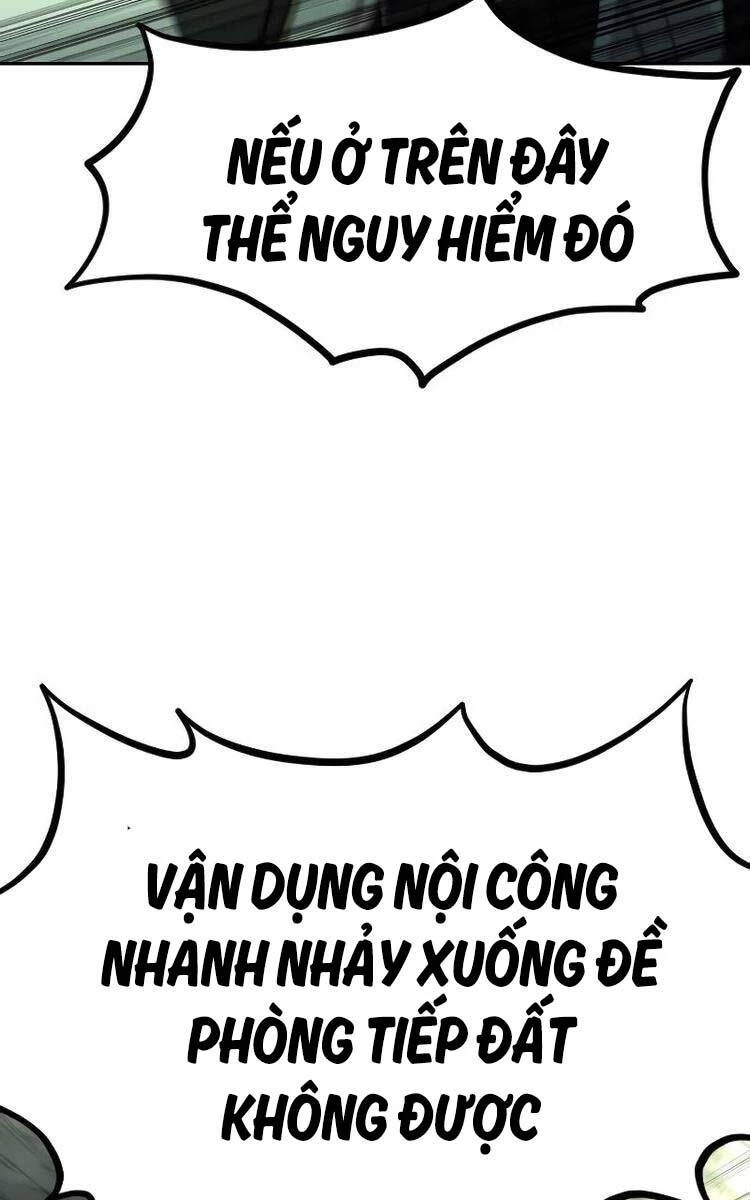 Hoa Sơn Tái Xuất Chapter 108 - Trang 3