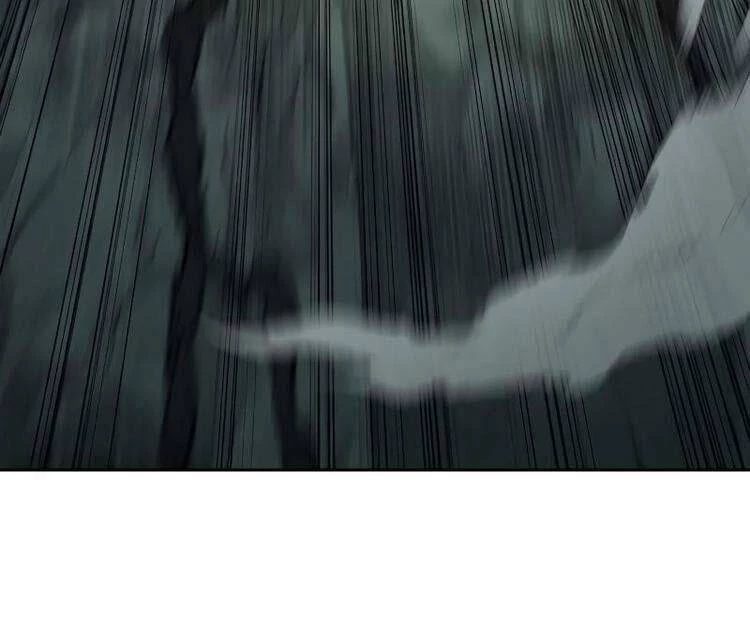 Hoa Sơn Tái Xuất Chapter 108 - Trang 3