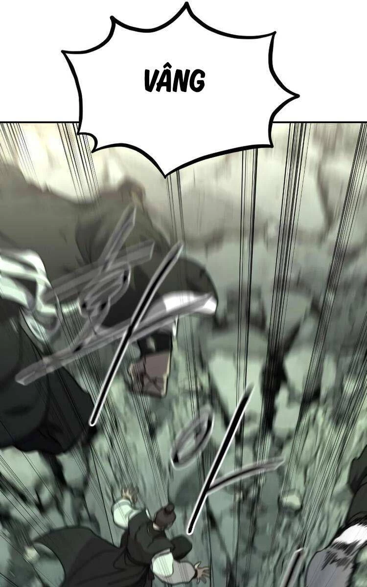 Hoa Sơn Tái Xuất Chapter 108 - Trang 3