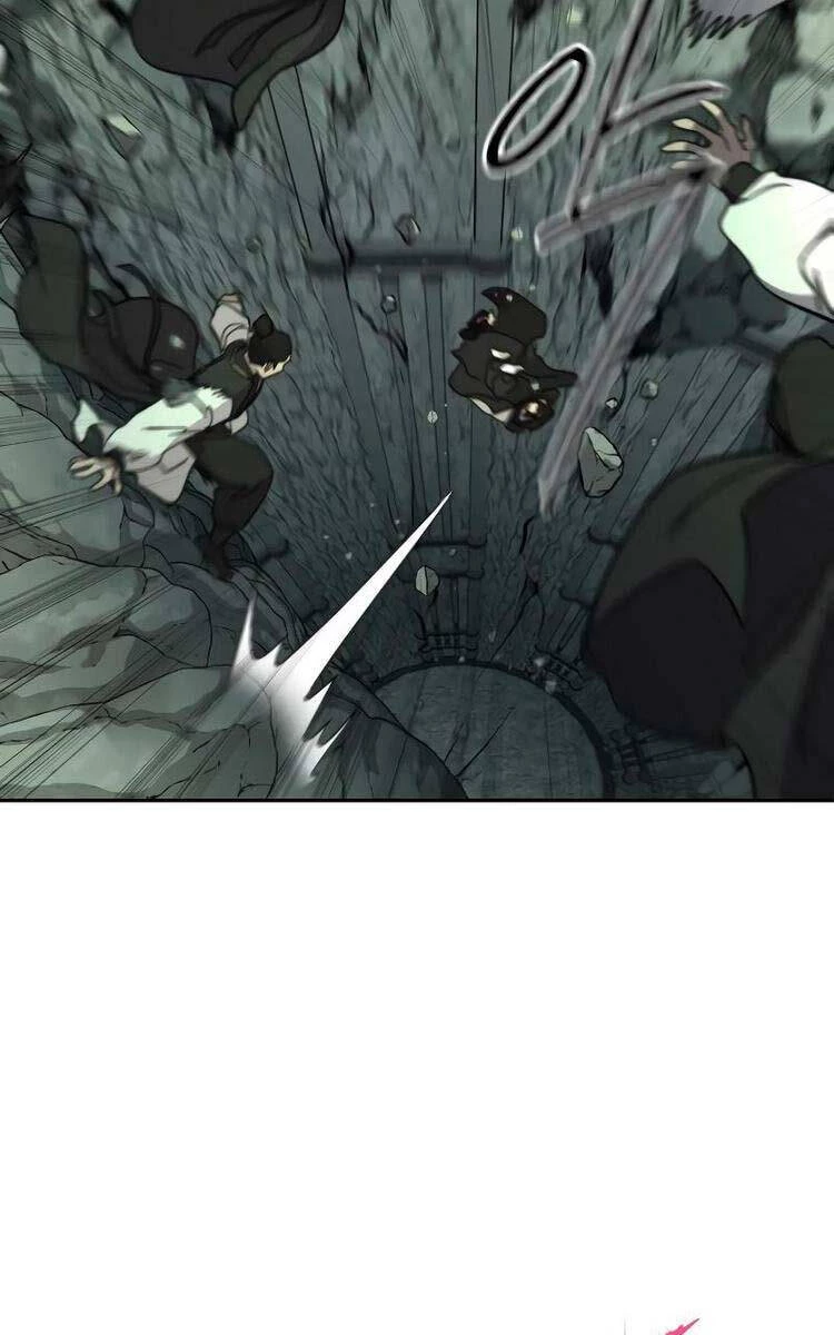 Hoa Sơn Tái Xuất Chapter 108 - Trang 3