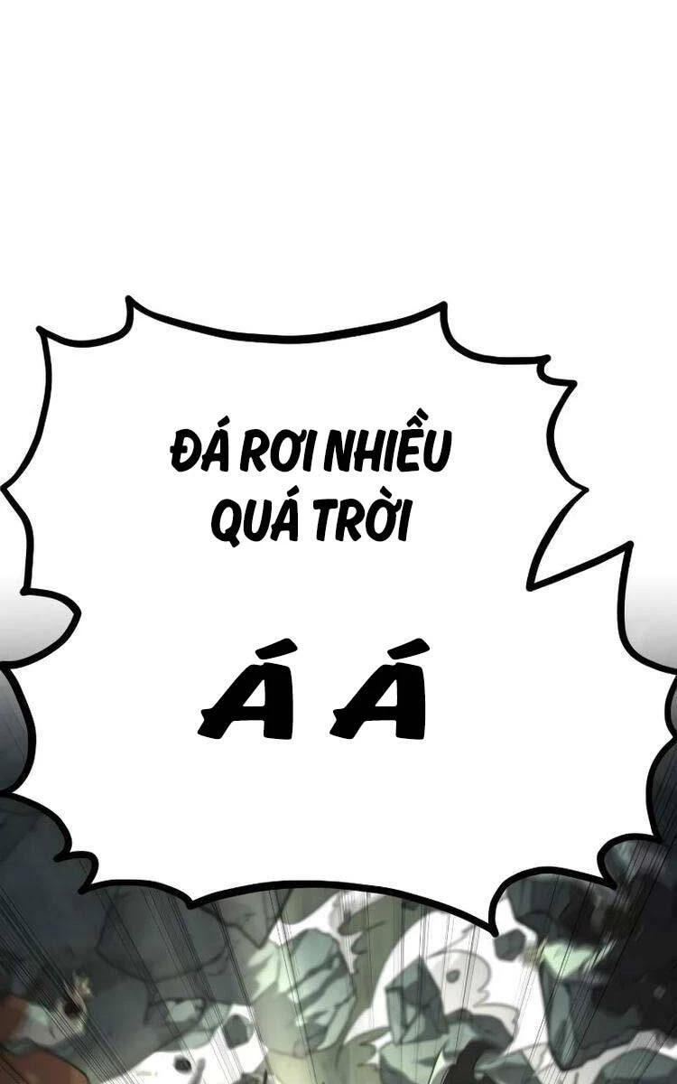 Hoa Sơn Tái Xuất Chapter 108 - Trang 3