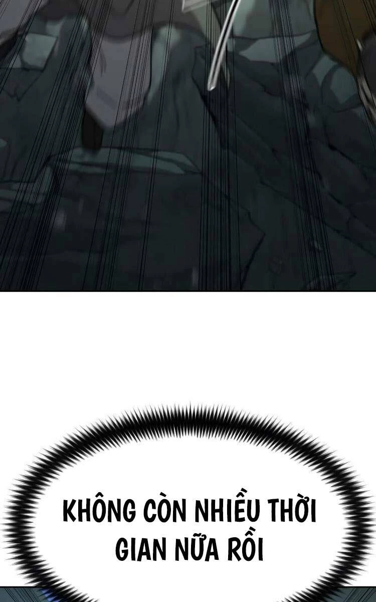 Hoa Sơn Tái Xuất Chapter 108 - Trang 3