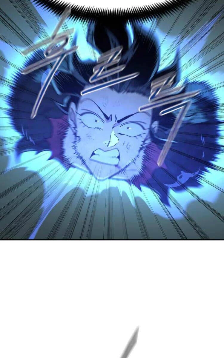 Hoa Sơn Tái Xuất Chapter 108 - Trang 3