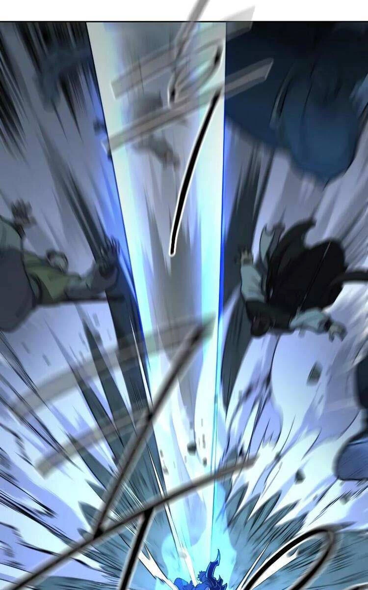 Hoa Sơn Tái Xuất Chapter 108 - Trang 3