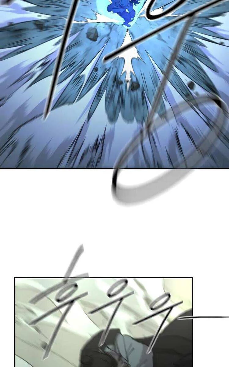 Hoa Sơn Tái Xuất Chapter 108 - Trang 3