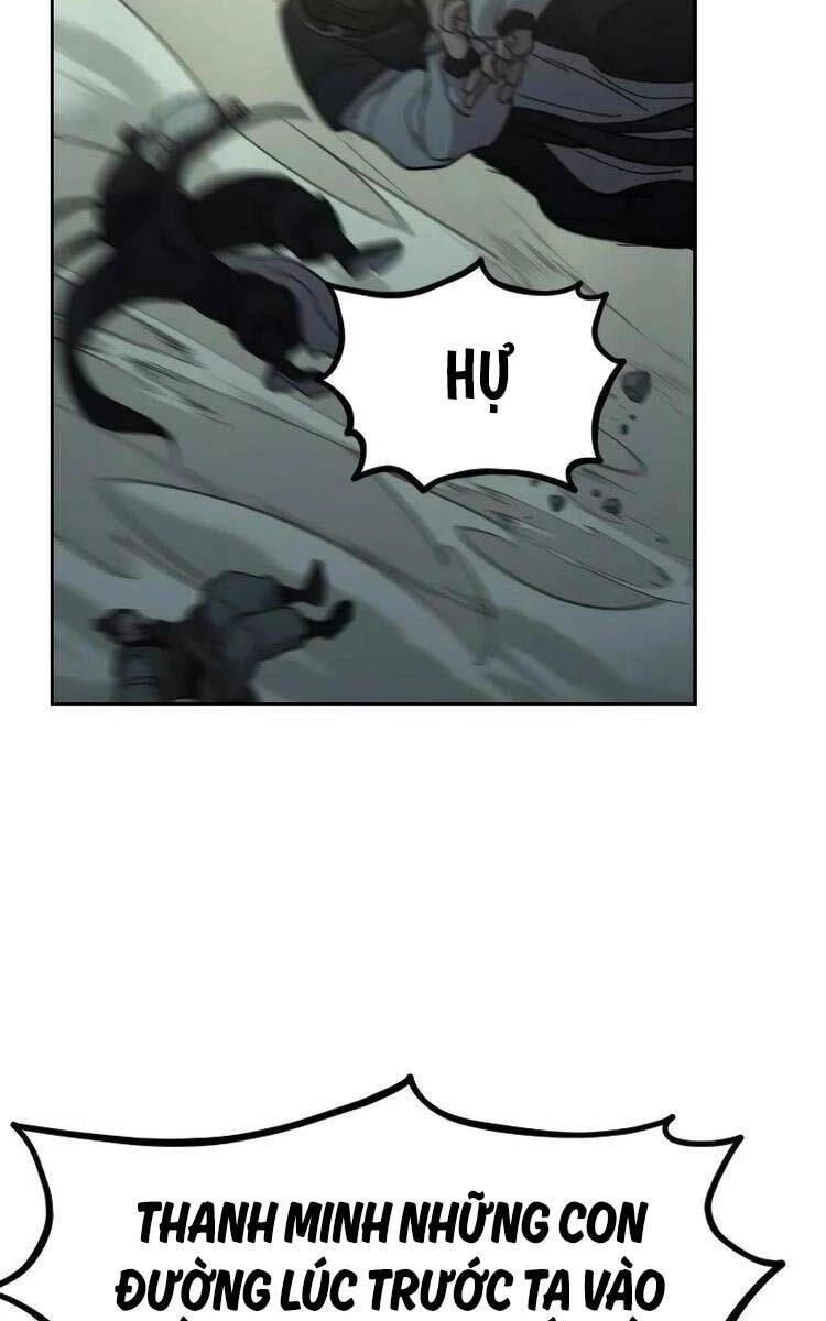 Hoa Sơn Tái Xuất Chapter 108 - Trang 3