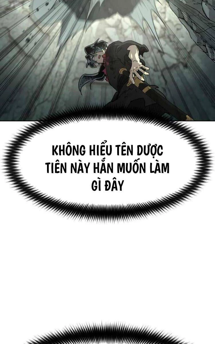 Hoa Sơn Tái Xuất Chapter 108 - Trang 3