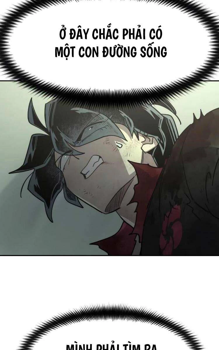 Hoa Sơn Tái Xuất Chapter 108 - Trang 3