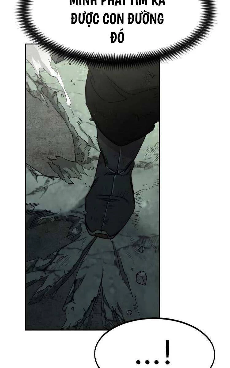 Hoa Sơn Tái Xuất Chapter 108 - Trang 3