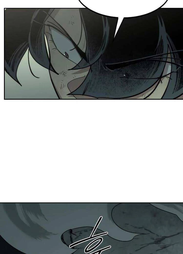 Hoa Sơn Tái Xuất Chapter 108 - Trang 3