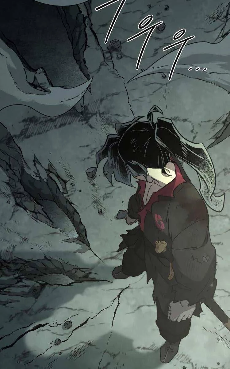 Hoa Sơn Tái Xuất Chapter 108 - Trang 3