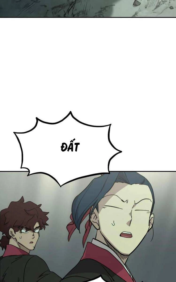 Hoa Sơn Tái Xuất Chapter 108 - Trang 3