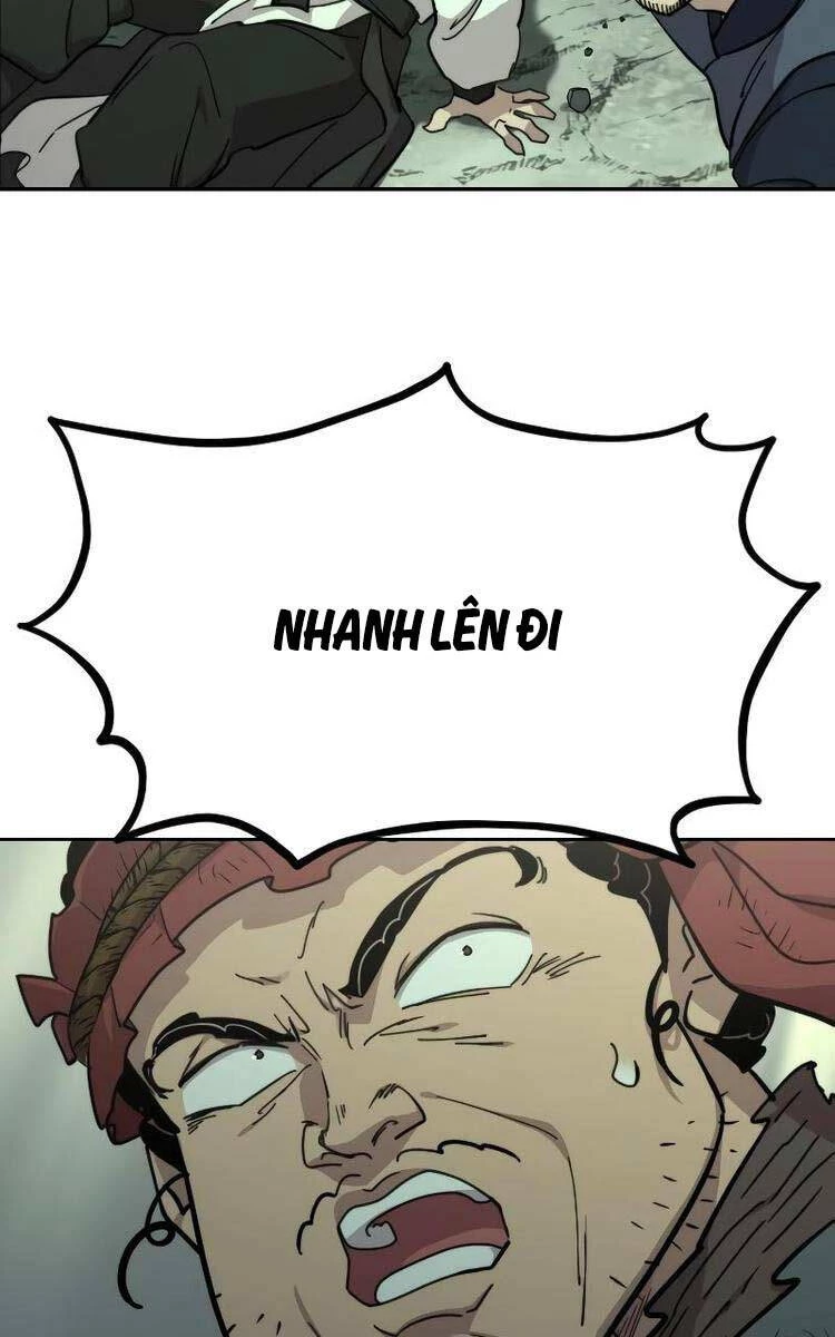 Hoa Sơn Tái Xuất Chapter 108 - Trang 3