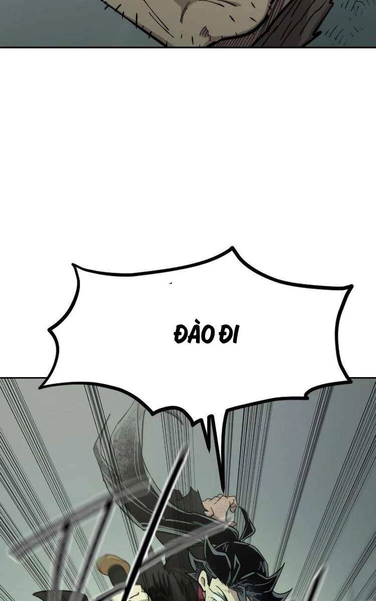 Hoa Sơn Tái Xuất Chapter 108 - Trang 3