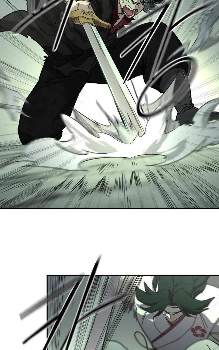 Hoa Sơn Tái Xuất Chapter 108 - Trang 3