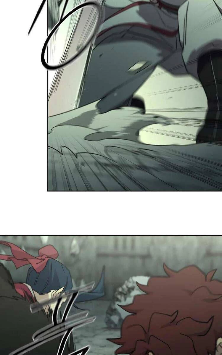 Hoa Sơn Tái Xuất Chapter 108 - Trang 3