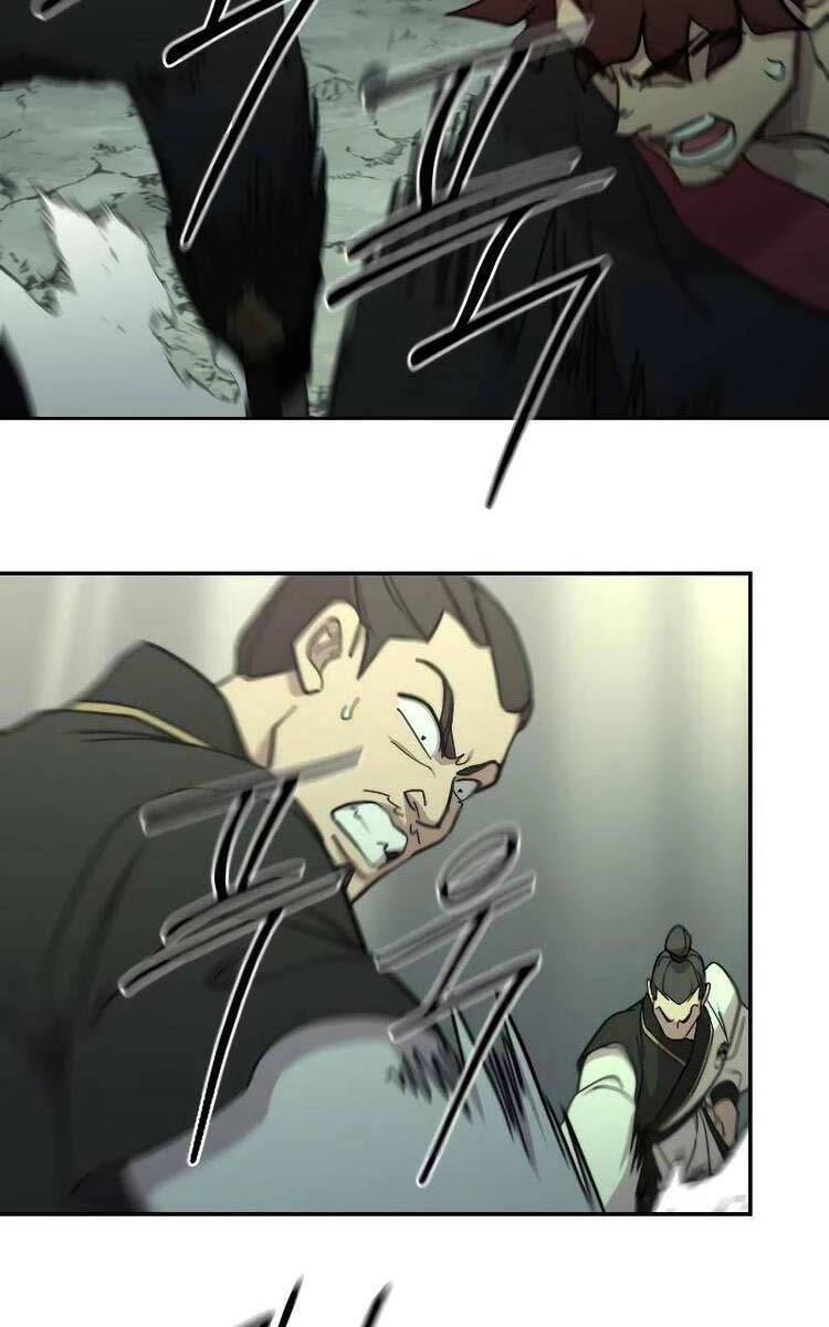 Hoa Sơn Tái Xuất Chapter 108 - Trang 3