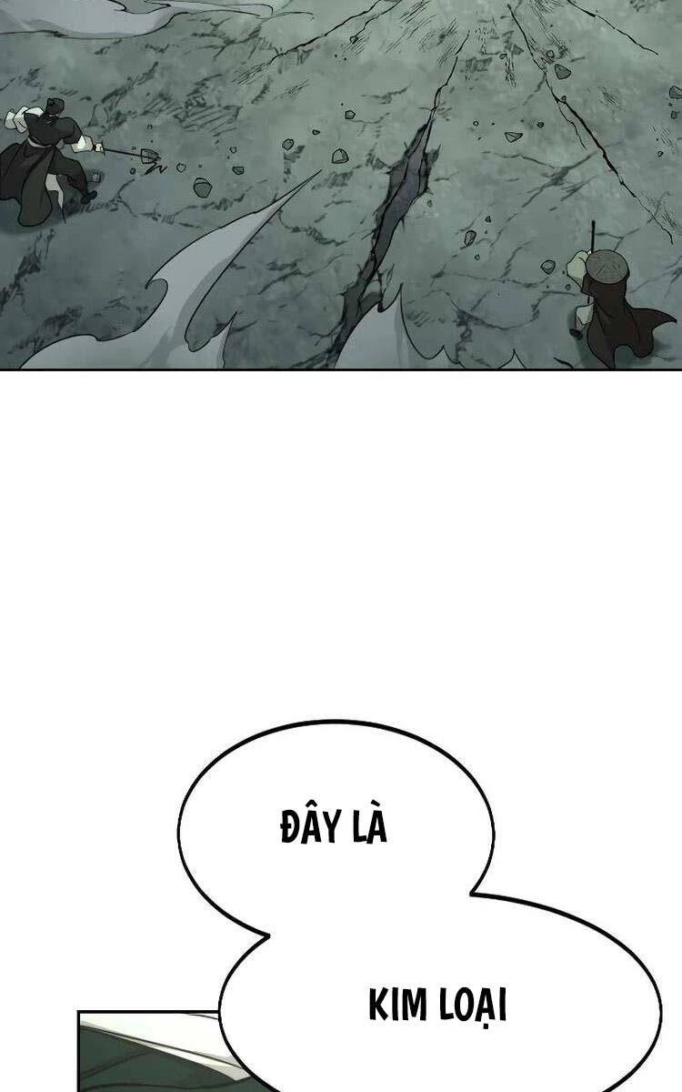 Hoa Sơn Tái Xuất Chapter 108 - Trang 3