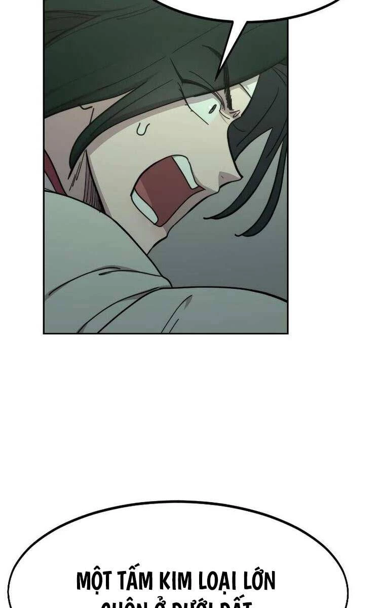 Hoa Sơn Tái Xuất Chapter 108 - Trang 3