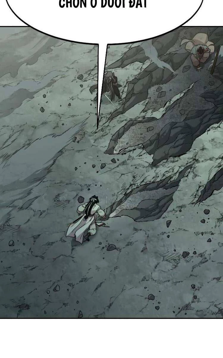 Hoa Sơn Tái Xuất Chapter 108 - Trang 3