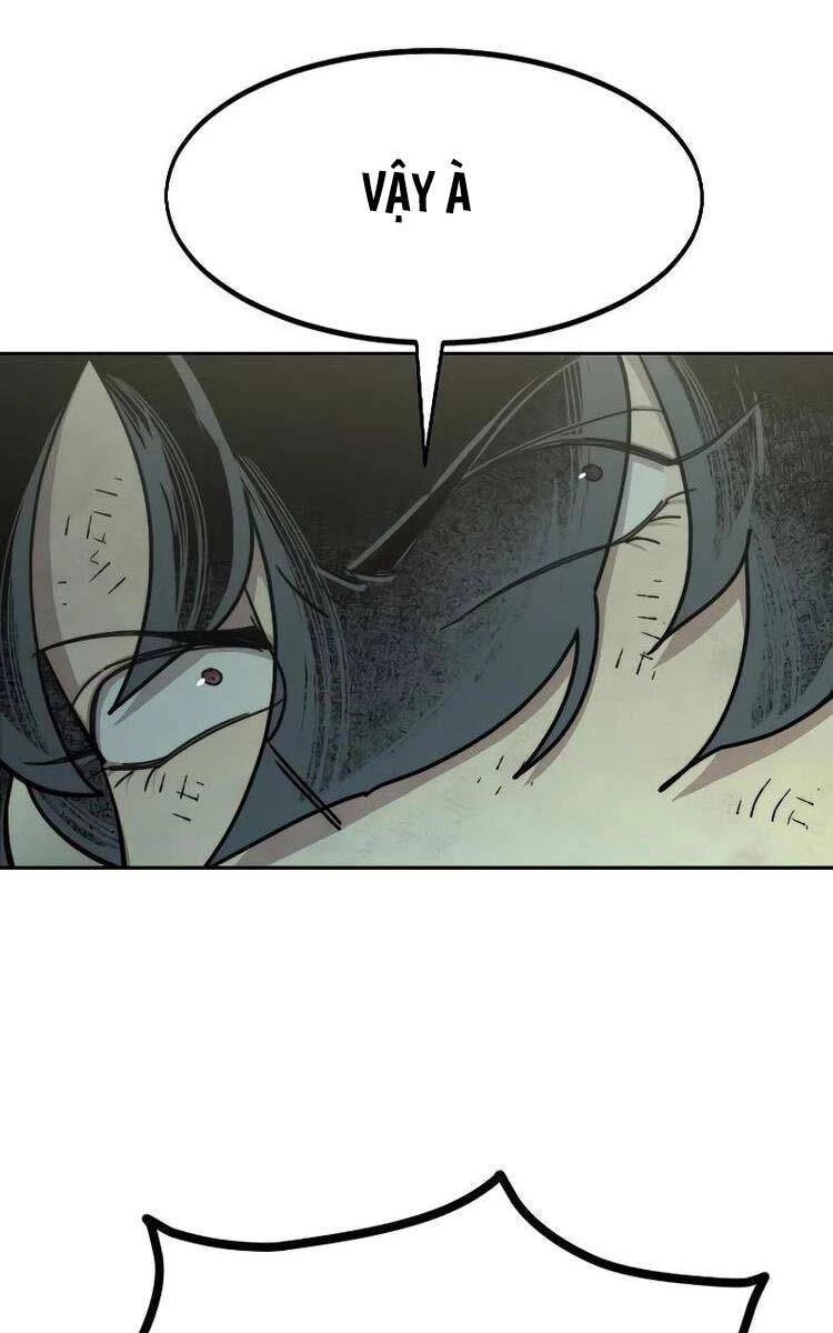 Hoa Sơn Tái Xuất Chapter 108 - Trang 3