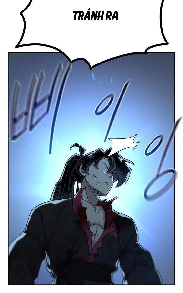 Hoa Sơn Tái Xuất Chapter 108 - Trang 3