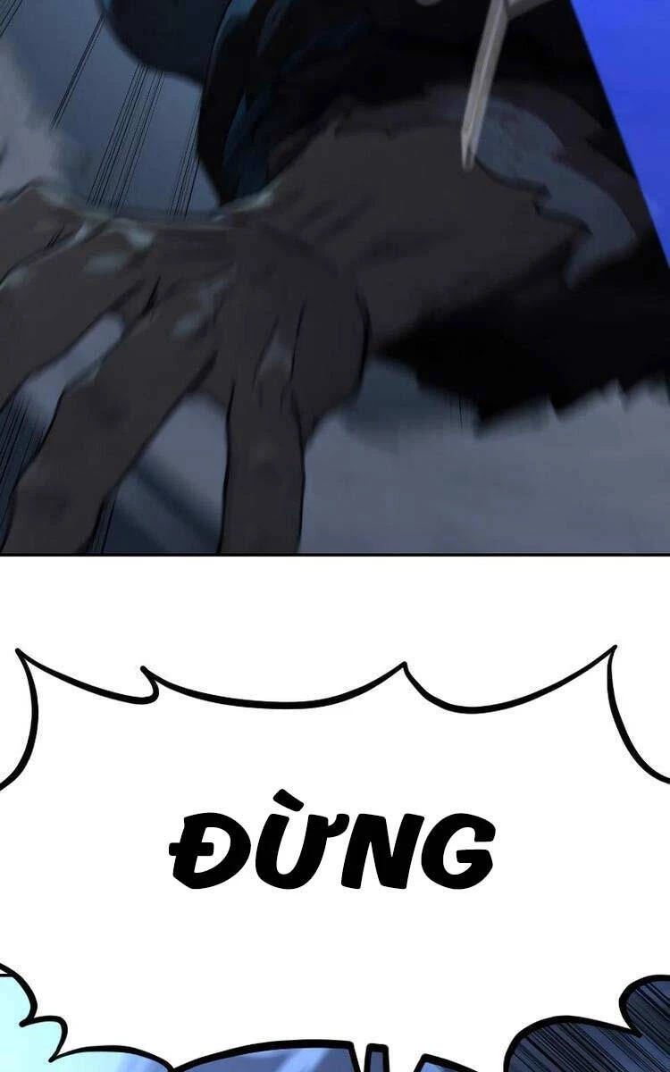 Hoa Sơn Tái Xuất Chapter 108 - Trang 3