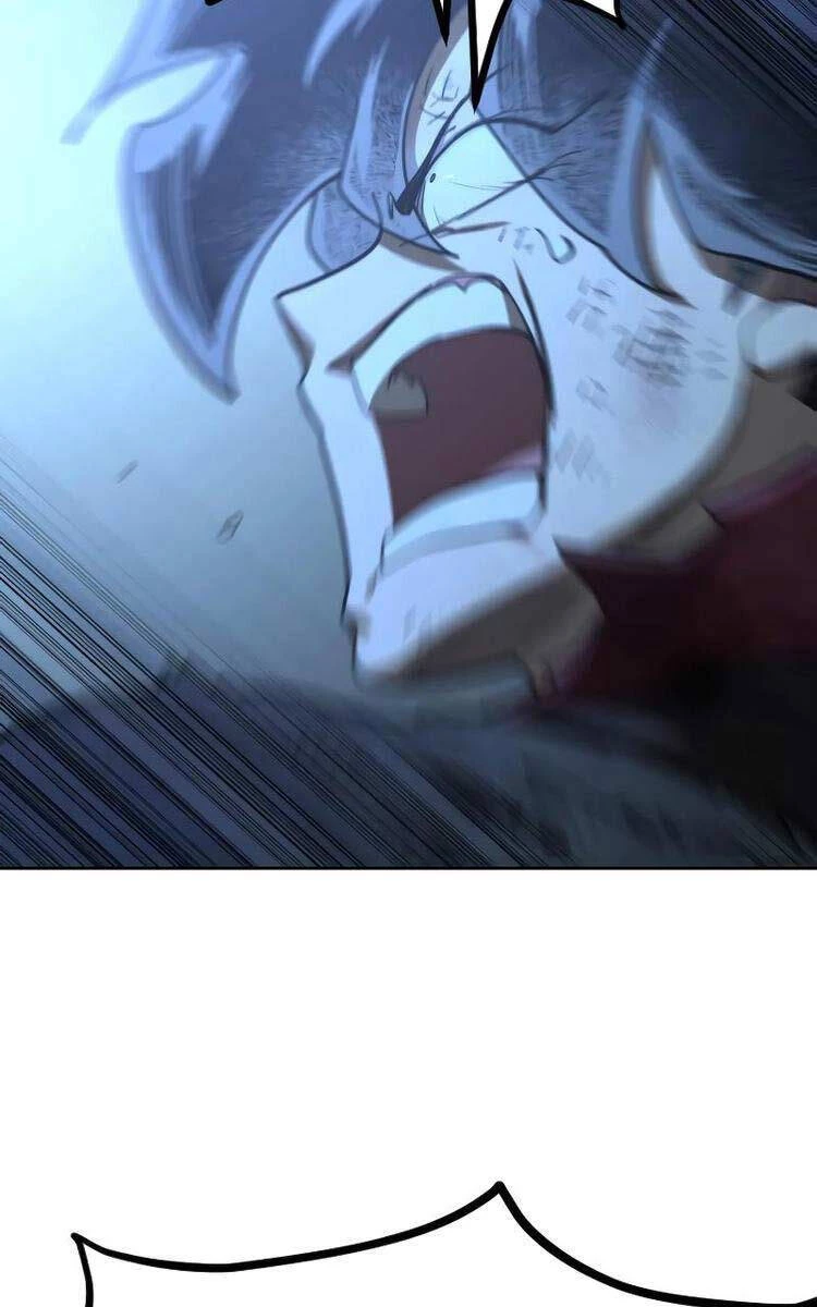 Hoa Sơn Tái Xuất Chapter 108 - Trang 3