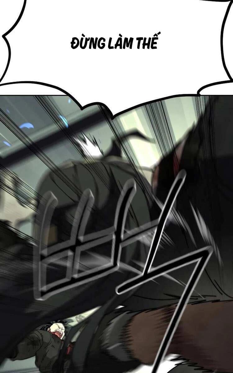 Hoa Sơn Tái Xuất Chapter 108 - Trang 3