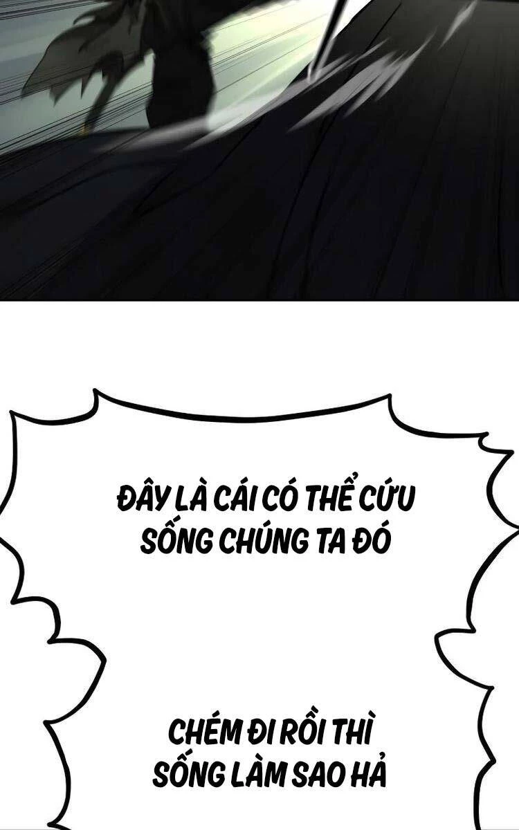 Hoa Sơn Tái Xuất Chapter 108 - Trang 3