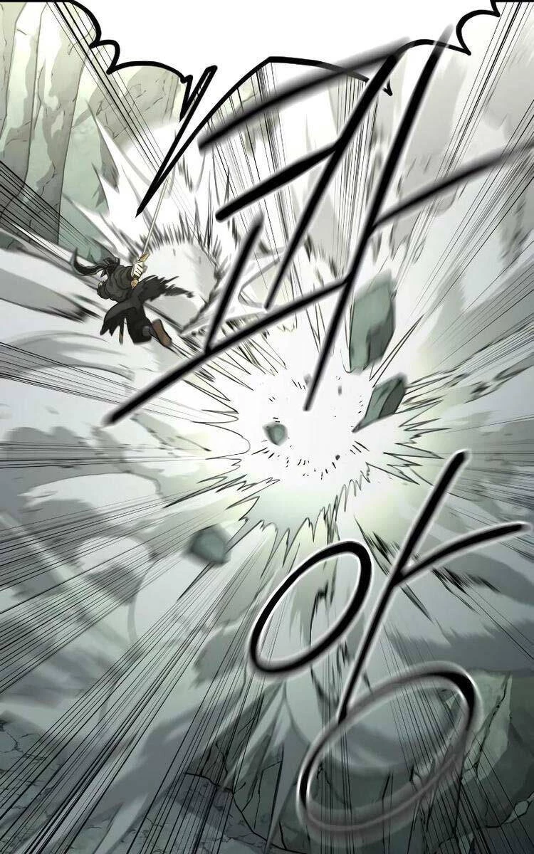 Hoa Sơn Tái Xuất Chapter 108 - Trang 3