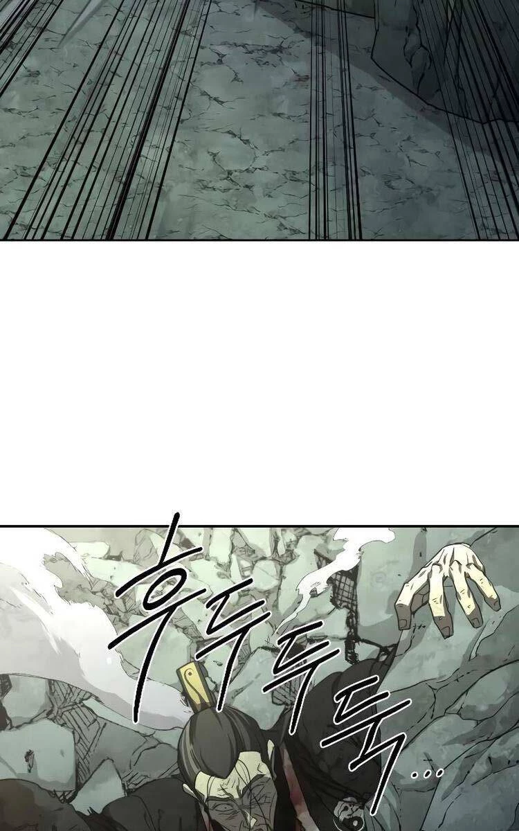 Hoa Sơn Tái Xuất Chapter 108 - Trang 3