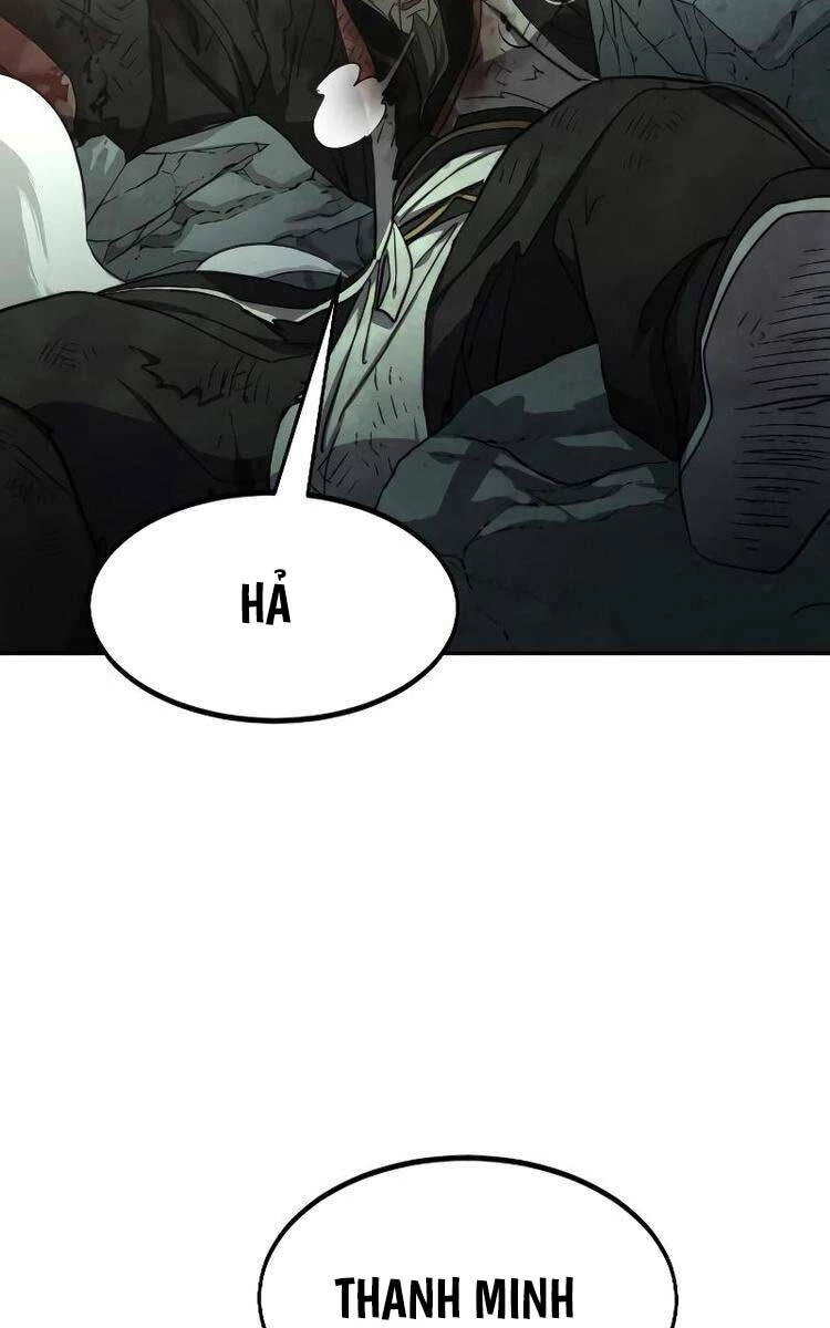 Hoa Sơn Tái Xuất Chapter 108 - Trang 3