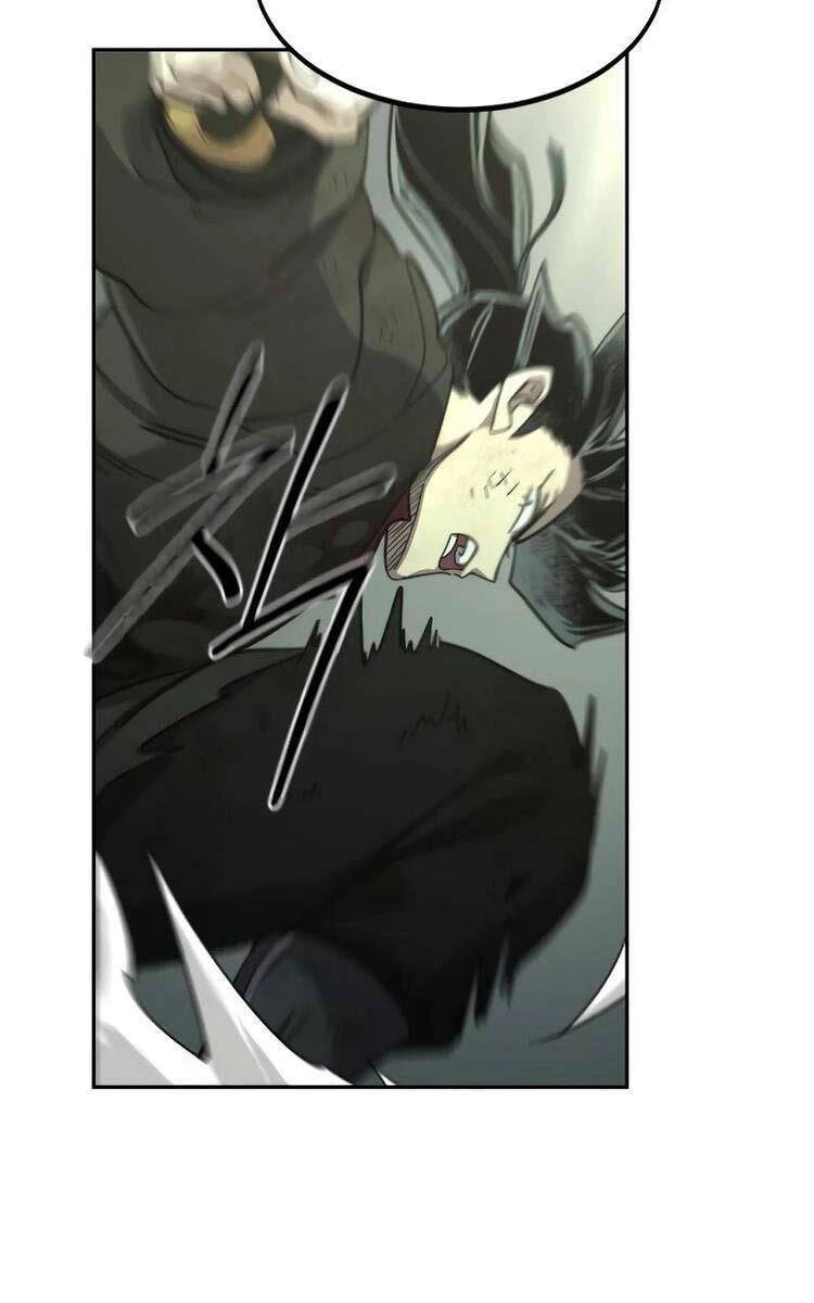 Hoa Sơn Tái Xuất Chapter 108 - Trang 3