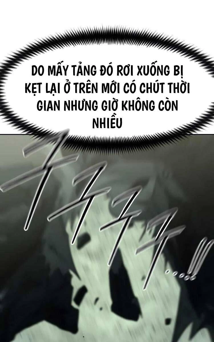 Hoa Sơn Tái Xuất Chapter 108 - Trang 3
