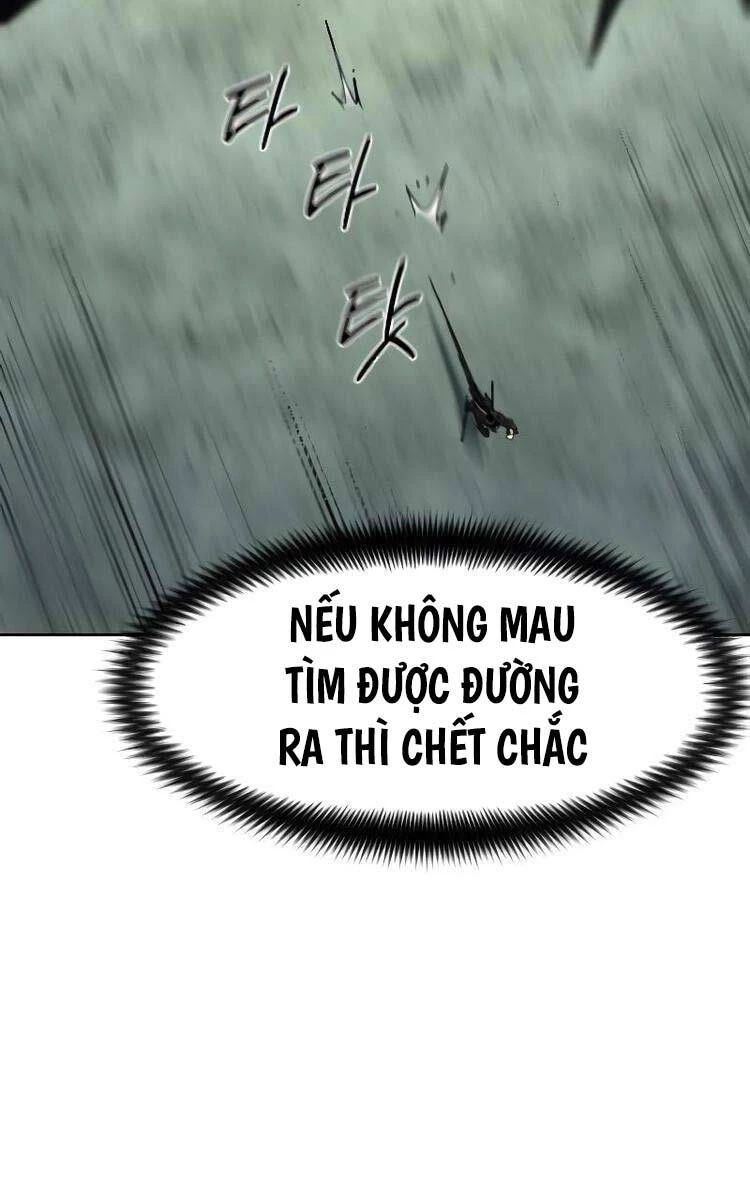 Hoa Sơn Tái Xuất Chapter 108 - Trang 3