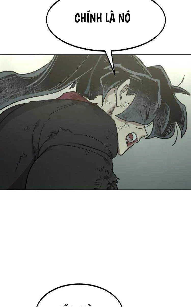 Hoa Sơn Tái Xuất Chapter 108 - Trang 3