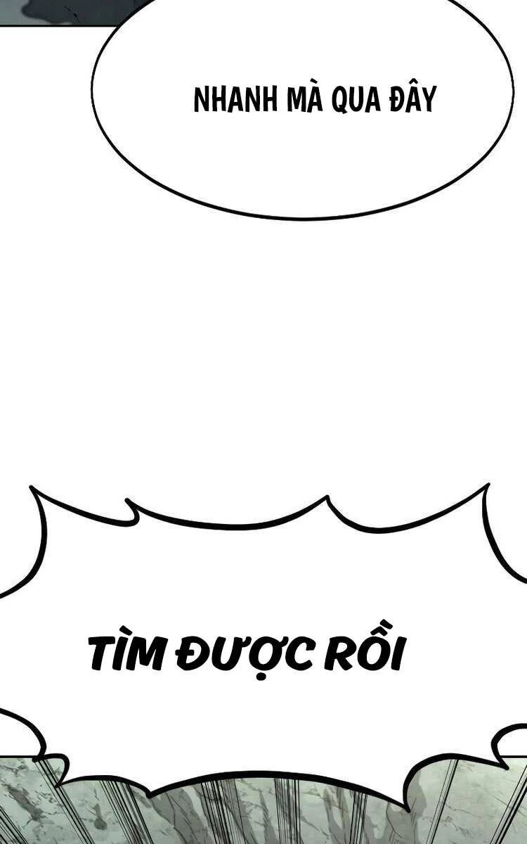 Hoa Sơn Tái Xuất Chapter 108 - Trang 3