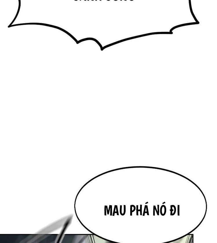 Hoa Sơn Tái Xuất Chapter 108 - Trang 3